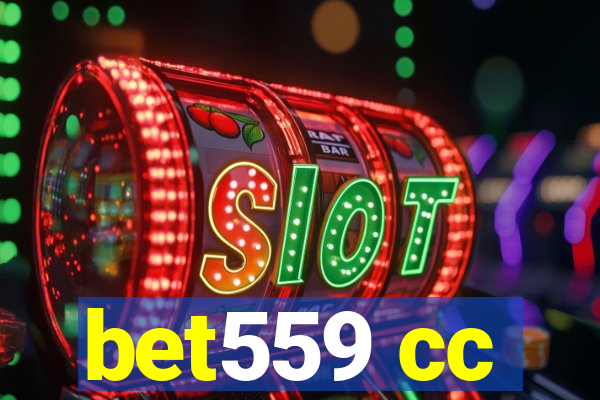 bet559 cc